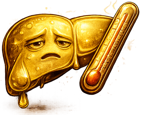 Jaundice