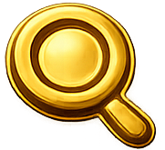 Diagnosis & Tests
