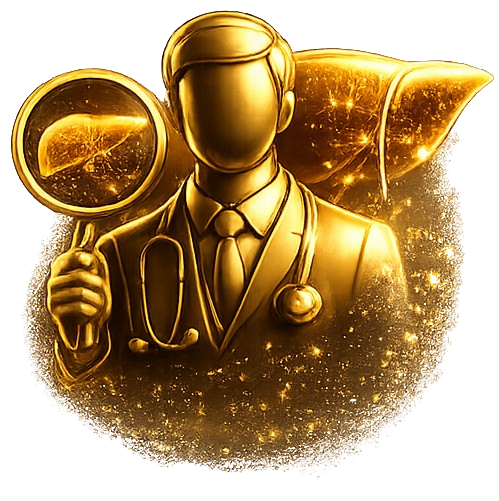 Early Diagnosis Icon