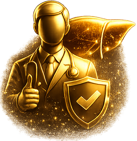 Better Outcomes Icon