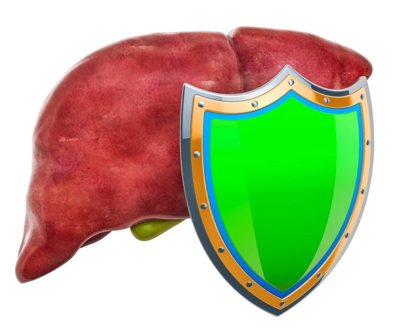 Prevention Strategies