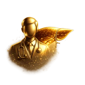 Specialized Care Icon